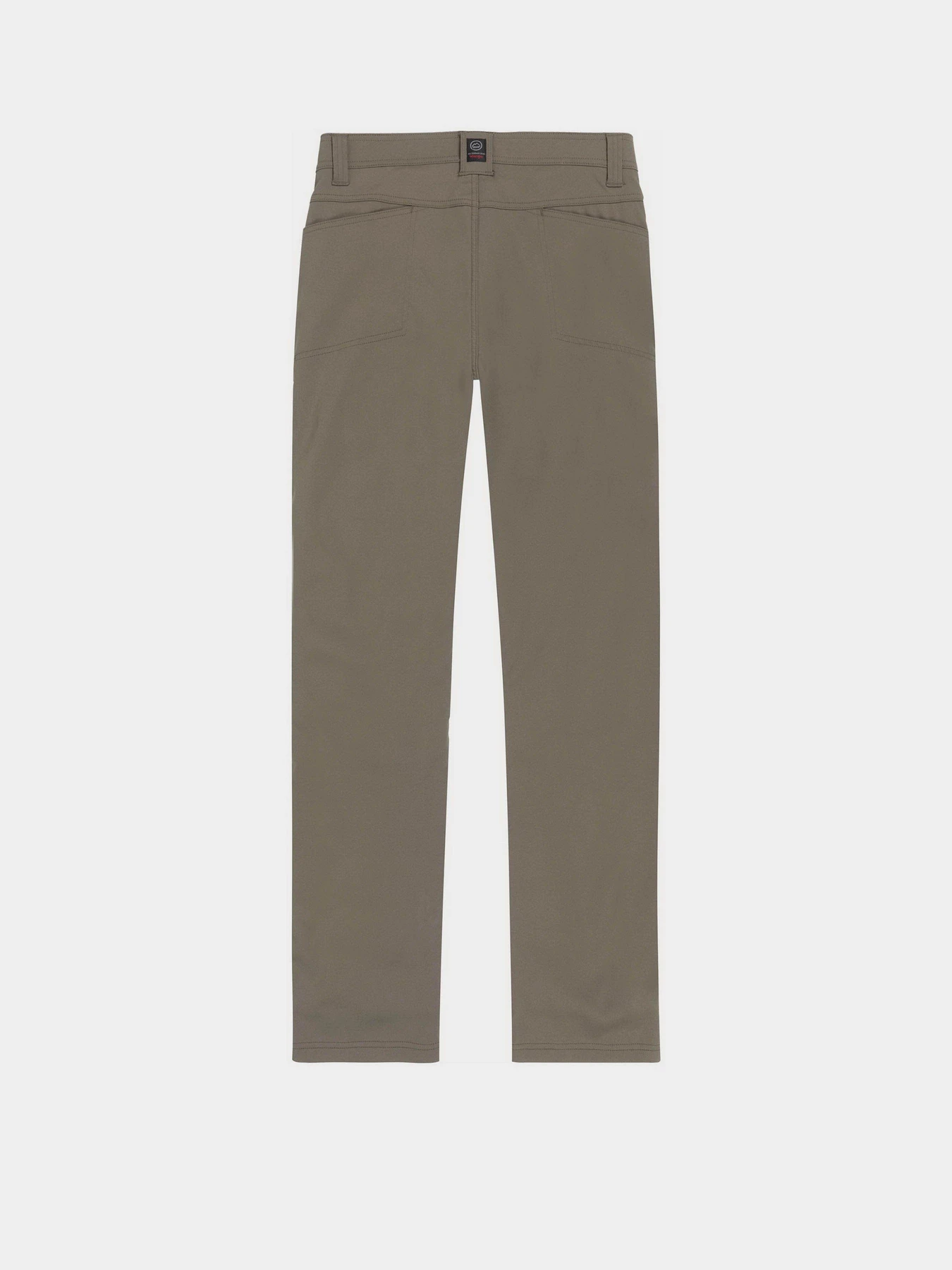 Брюки Wrangler Fleece Lined Utility модель 112338848 Фото