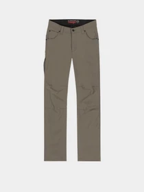 Брюки Wrangler Fleece Lined Utility модель 112338848 Фото