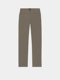 Брюки Wrangler Fleece Lined Utility модель 112338848 Фото