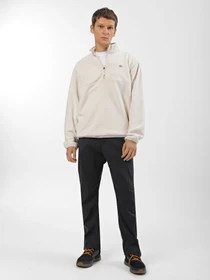 Брюки Wrangler Fleece Lined Utility модель 112338849 Фото