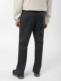 Брюки Wrangler Fleece Lined Utility модель 112338849 Фото