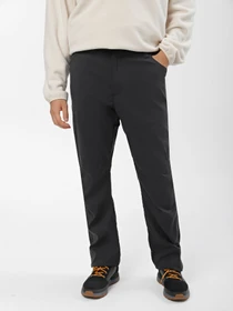 Брюки Wrangler Fleece Lined Utility модель 112338849 Фото