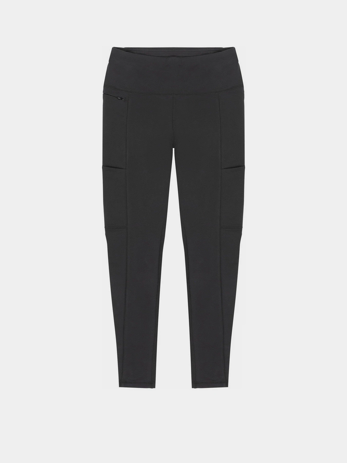 Штани Wrangler Brushed Back модель 112338860 Фото