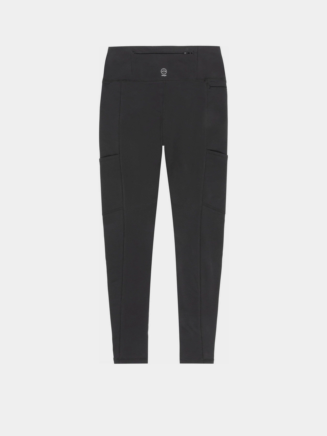 Штани Wrangler Brushed Back модель 112338860 Фото