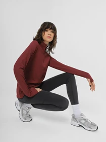 Штани Wrangler Brushed Back модель 112338860 Фото