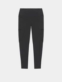 Штани Wrangler Brushed Back модель 112338860 Фото
