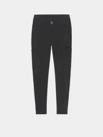 Штани Wrangler Brushed Back модель 112338860 Фото