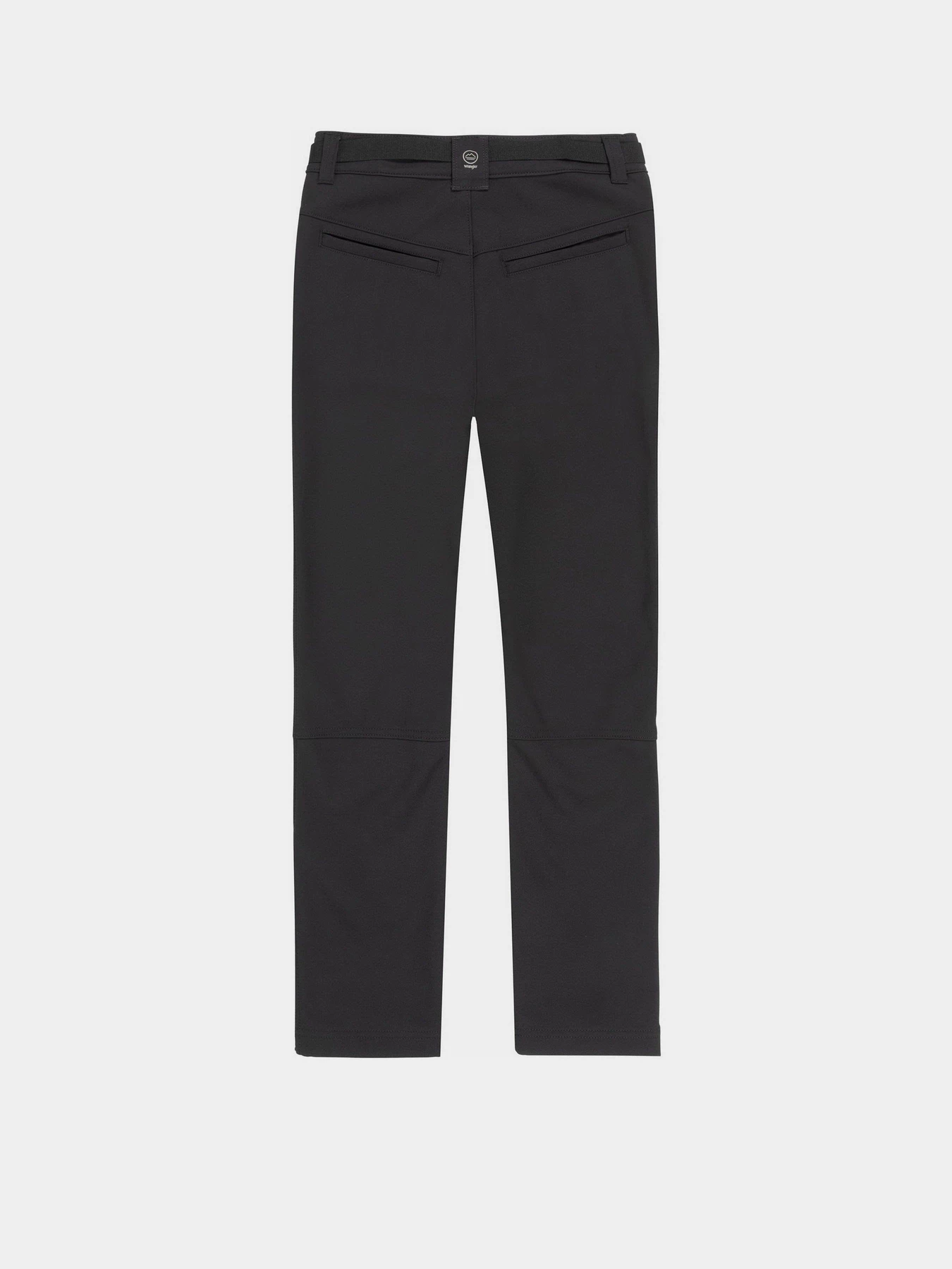 Брюки Wrangler Softshell модель 112338855 Брюки Wrangler Softshell модель 112338855 Фото