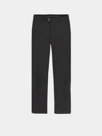 Брюки Wrangler Softshell модель 112338855 Фото