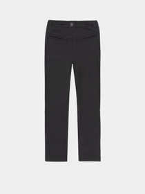 Брюки Wrangler Softshell модель 112338855 Фото
