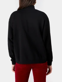 Худи и свитшоты Wrangler модель W6P8HY100 Фото