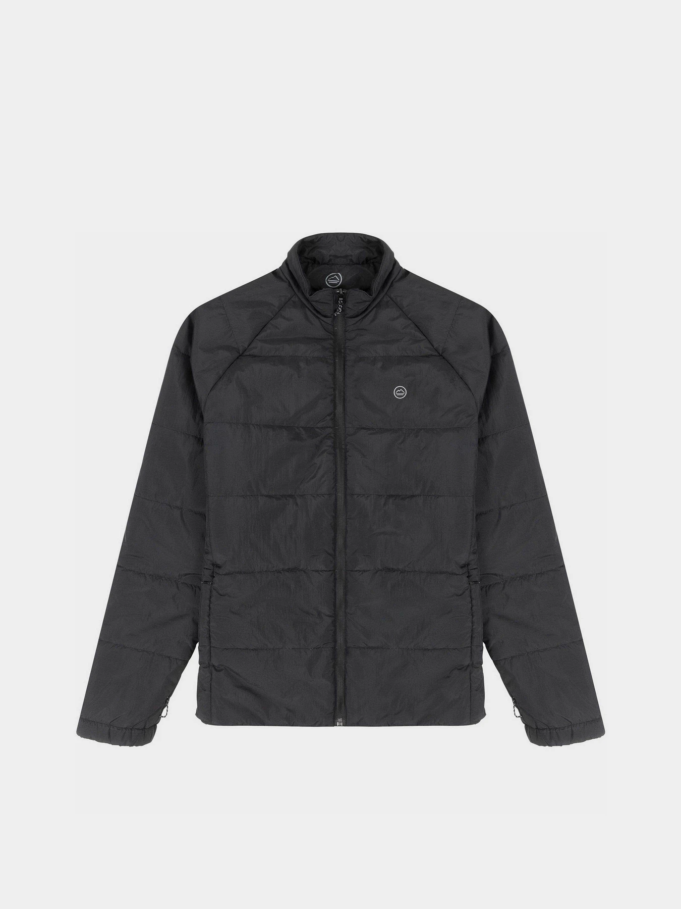 Куртки и дубленки Wrangler Waterproof Puffer модель 112338812 Куртки и дубленки Wrangler Waterproof Puffer модель 112338812 Фото