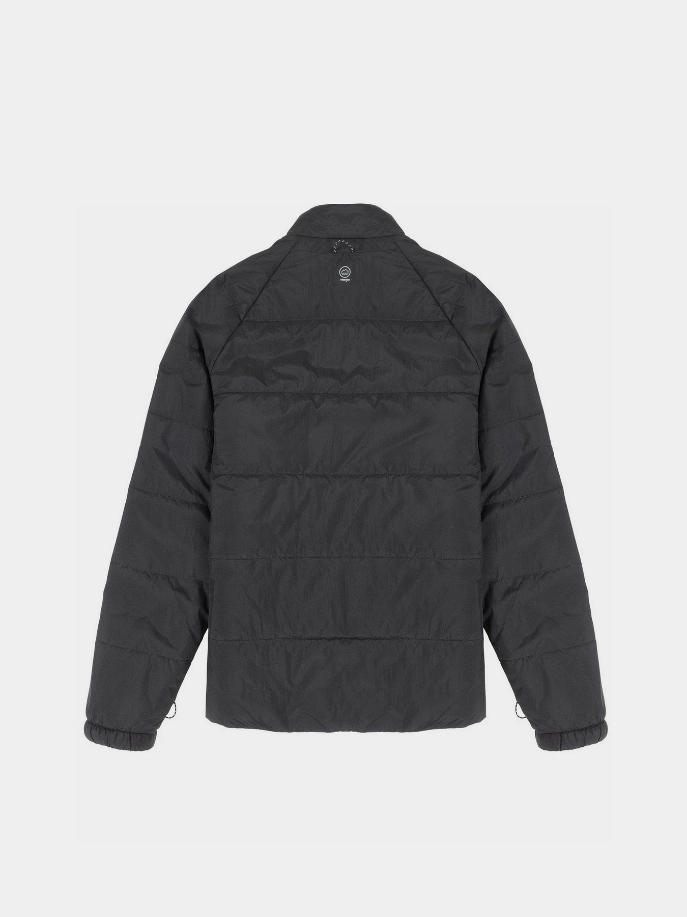Куртки и дубленки Wrangler Waterproof Puffer модель 112338812 Куртки и дубленки Wrangler Waterproof Puffer модель 112338812 Фото
