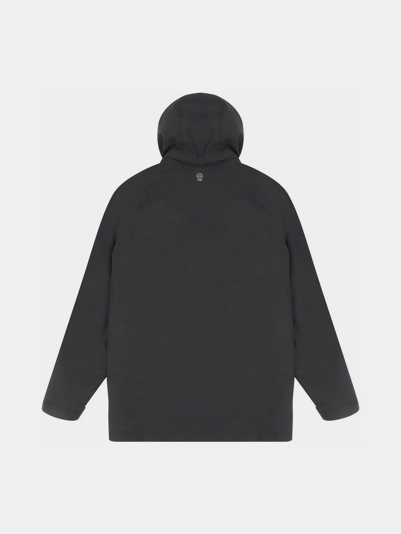 Куртки и дубленки Wrangler Waterproof Puffer модель 112338812 Куртки и дубленки Wrangler Waterproof Puffer модель 112338812 Фото