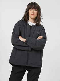 Куртки и дубленки Wrangler Waterproof Puffer модель 112338812 Фото