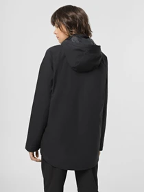 Куртки и дубленки Wrangler Waterproof Puffer модель 112338812 Фото