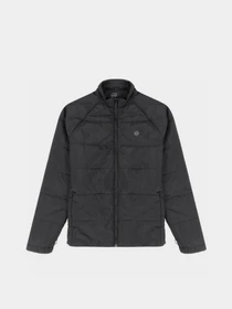 Куртки и дубленки Wrangler Waterproof Puffer модель 112338812 Фото