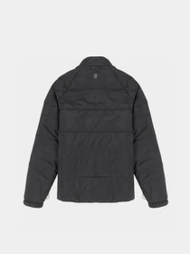 Куртки и дубленки Wrangler Waterproof Puffer модель 112338812 Фото