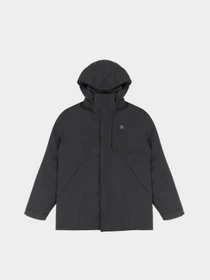 Куртки и дубленки Wrangler Waterproof Puffer модель 112338812 Фото