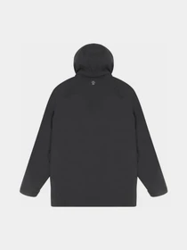 Куртки и дубленки Wrangler Waterproof Puffer модель 112338812 Фото