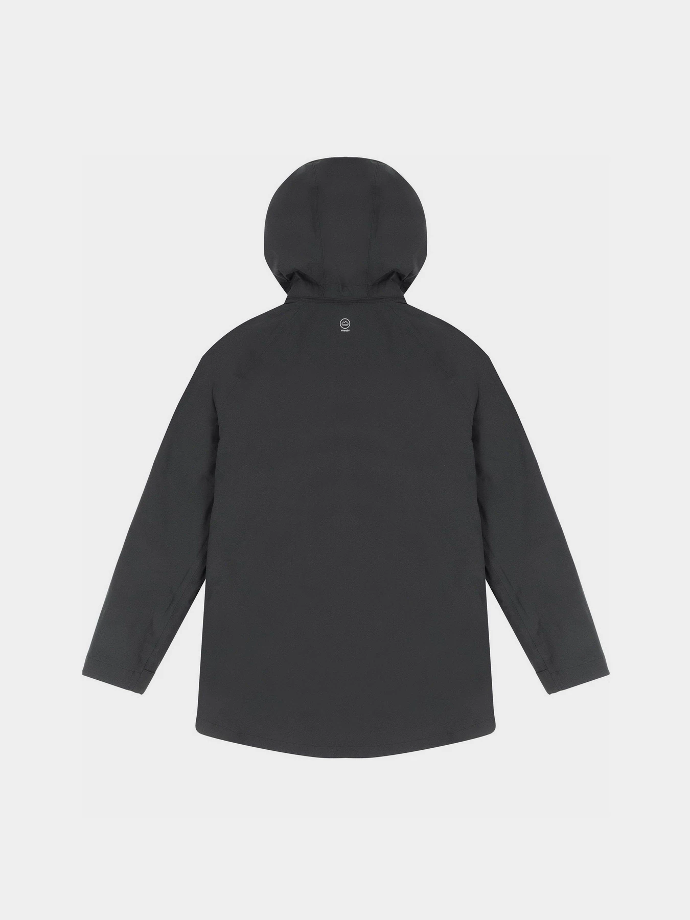 Куртки та дублянки Wrangler Waterproof Puffer модель 112338836 Фото