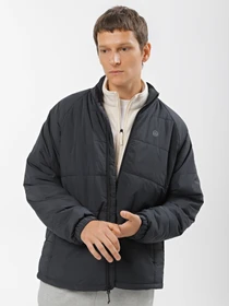 Куртки та дублянки Wrangler Waterproof Puffer модель 112338836 Фото