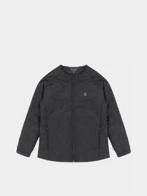 Куртки та дублянки Wrangler Waterproof Puffer модель 112338836 Фото