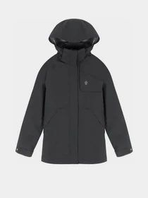 Куртки та дублянки Wrangler Waterproof Puffer модель 112338836 Фото