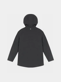 Куртки та дублянки Wrangler Waterproof Puffer модель 112338836 Фото