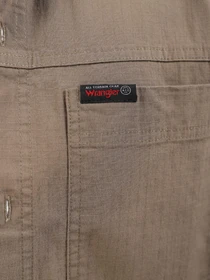 Рубашки Wrangler Technical Fleece модель 112338866 Фото