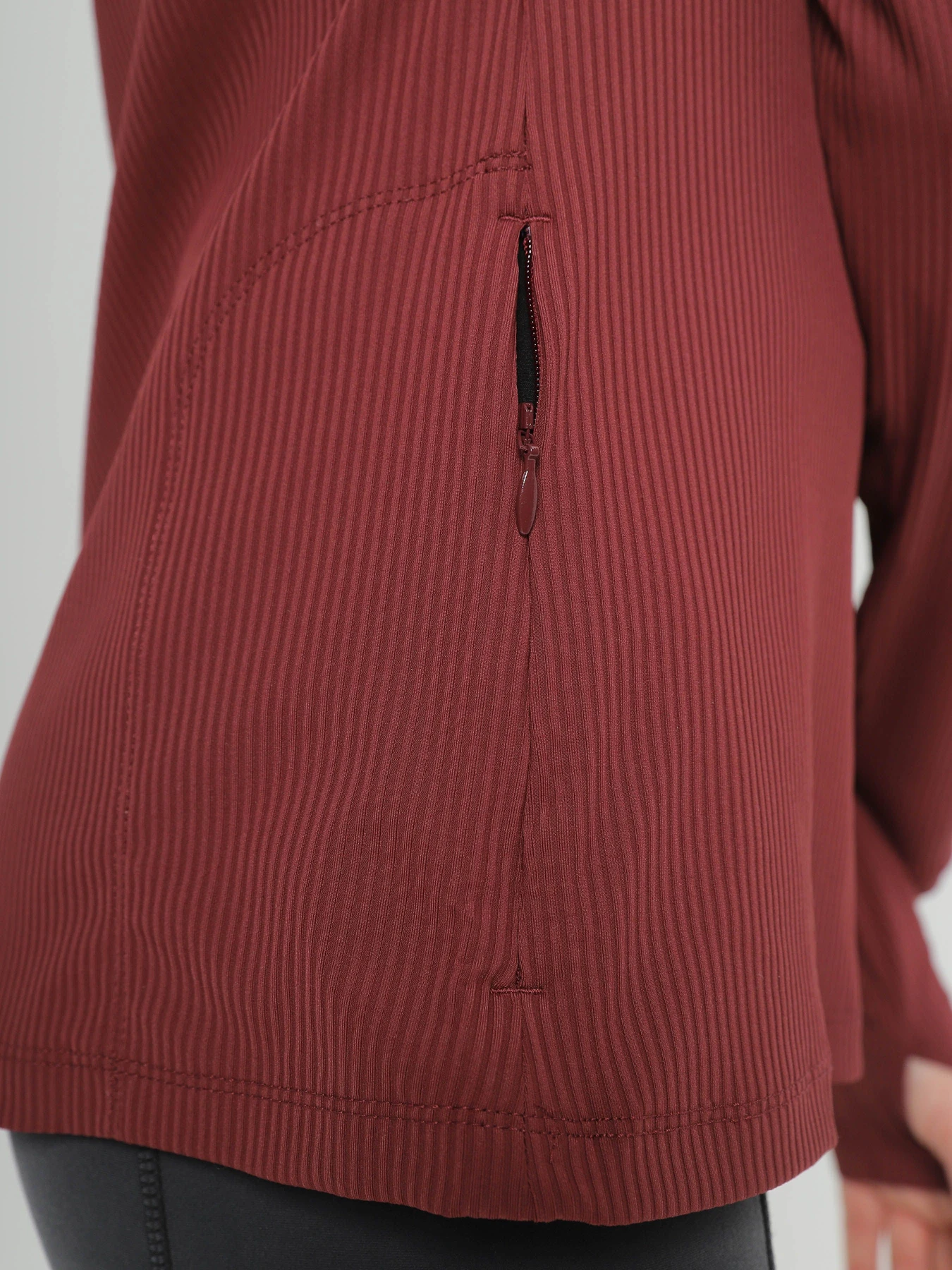 Светри та кардигани Wrangler Layering Knit модель 112338791 Фото
