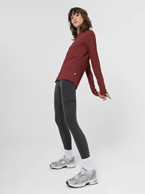 Светри та кардигани Wrangler Layering Knit модель 112338791 Фото