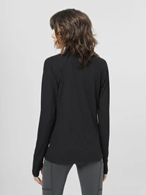 Свитры и кардиганы Wrangler Layering Knit модель 112338792 Фото