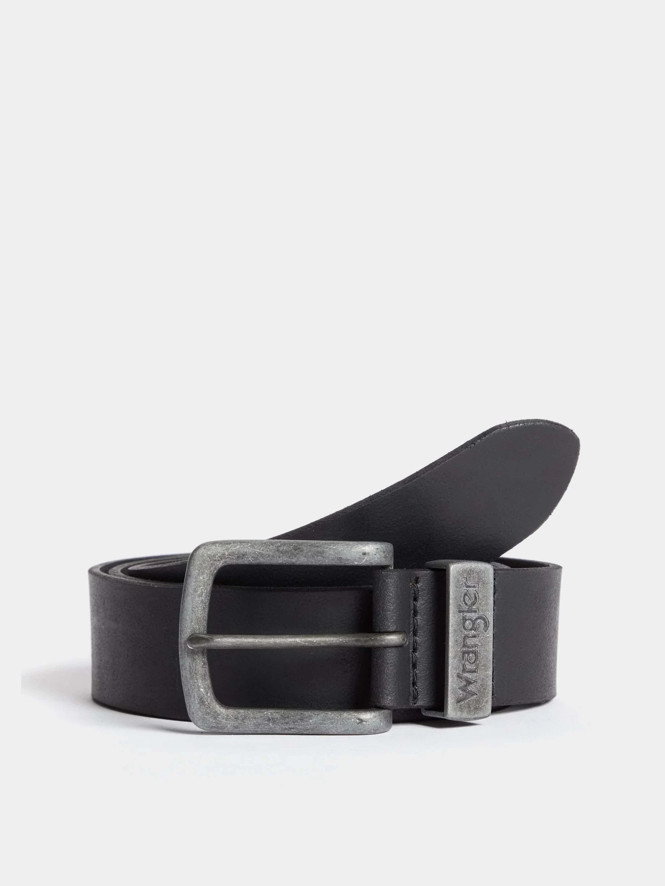 Ремені Wrangler Metal Loop модель W0080US01 Ремені Wrangler Metal Loop модель W0080US01 Фото