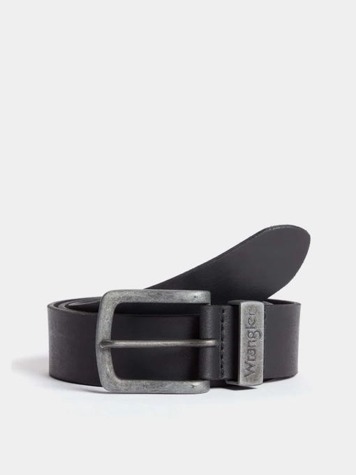Ремни Wrangler Metal Loop модель W0080US01 Фото