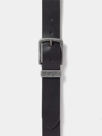 Ремені Wrangler Metal Loop модель W0080US01 Фото