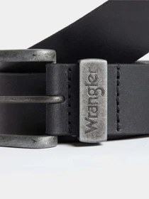 Ремені Wrangler Metal Loop модель W0080US01 Фото