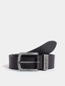Ремені Wrangler Metal Loop модель W0080US01 Фото