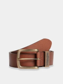 Ремені Wrangler Metal Loop модель W0080US6K Фото