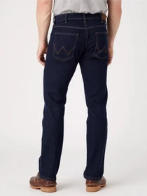 Джинсы Wrangler Regular модель W10GAG113 Фото
