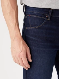 Джинсы Wrangler Regular модель W10GAG113 Фото
