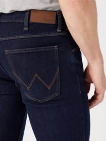 Джинсы Wrangler Regular модель W10GAG113 Фото