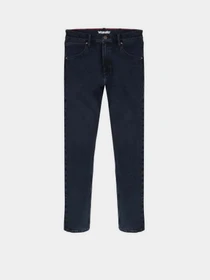 Джинсы Wrangler Regular модель W10GKF097 Фото