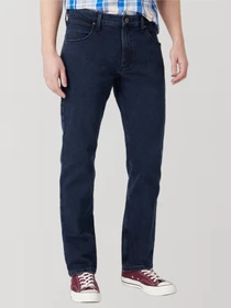 Джинсы Wrangler Regular модель W10GKF097 Фото