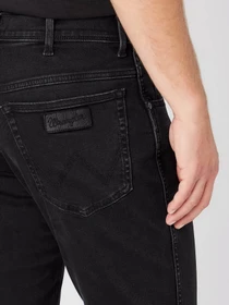 Джинсы Wrangler Texas Slim модель W12SHP363 Фото