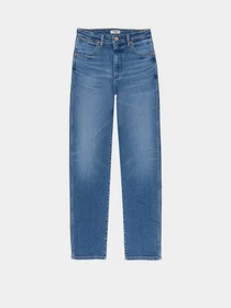 Джинси Wrangler Wrancher модель W27MYLZ71 Фото