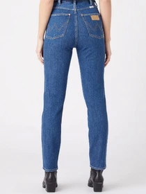 Джинсы Wrangler Walker модель W2HC38X26 Фото