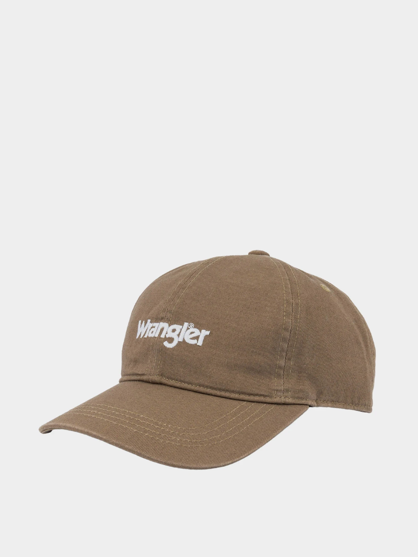 Шапки и кепки Wrangler Washed Logo модель 112350669 Шапки и кепки Wrangler Washed Logo модель 112350669 Фото