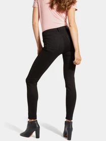 Джинсы Wrangler Skinny модель W28KLX023_32 Фото