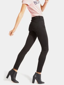 Джинсы Wrangler Skinny модель W28KLX023_32 Фото